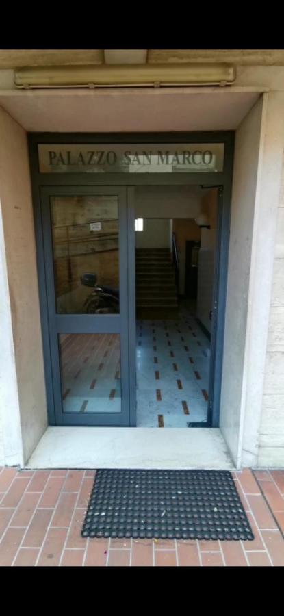 Principato Di Baragallo - Free Private Parking Sanremo Exterior photo